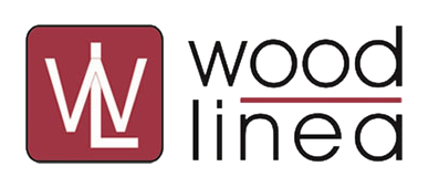 Woodlinea